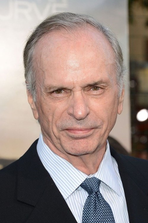 Цхелцие Росс