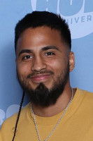 Рамон Царденас