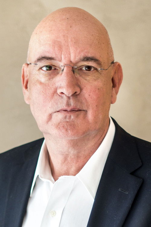 Ерwин Провоост