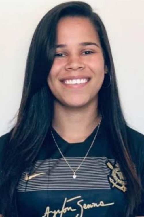 Виц Албуqуерqуе