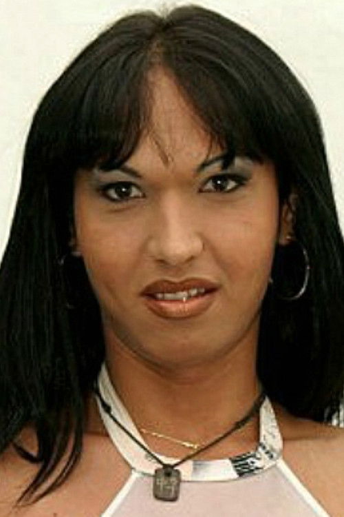 Царла Абиаззи