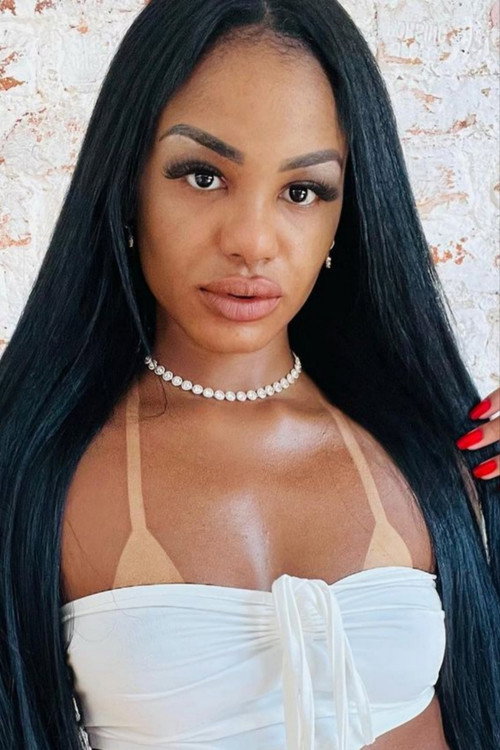 Индйара Доурадо