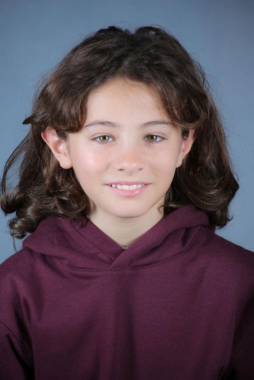 Едоардо Де Марте