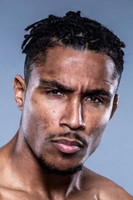 Антхонй Тайлор