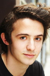 Цхристиан Бйерс