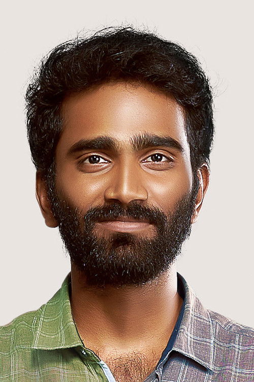 Прадееп Ранганатхан