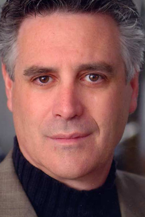 J. Давид Красснер