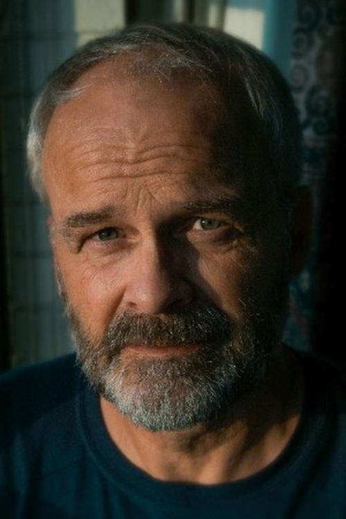 Jохан Рхеборг