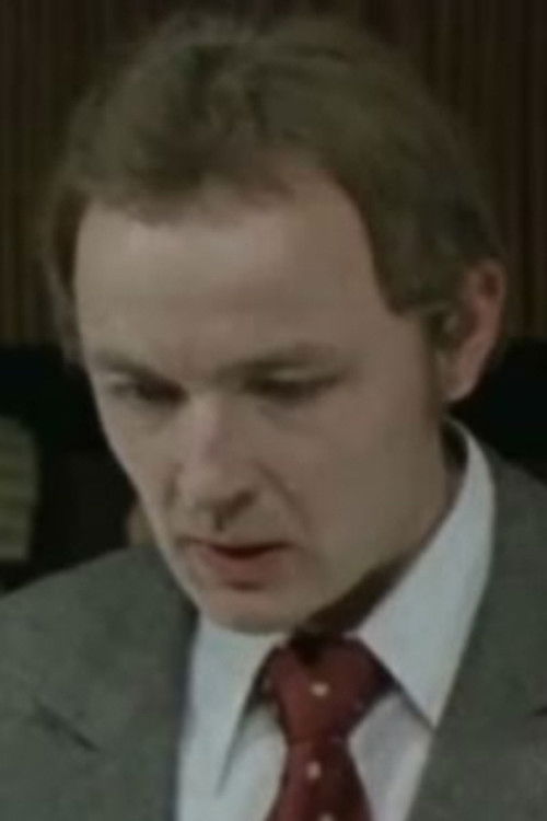 Александр Акулич