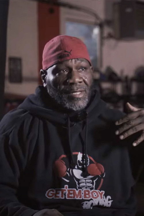 Соломон Майе