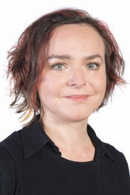 Ренáта Клеменсовá