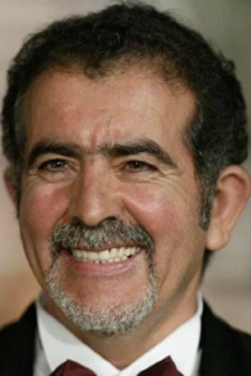 Али Бенноур