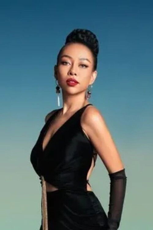 Тхảо Транг