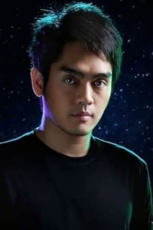 Тханадол 'Пид' Цхангсаwек