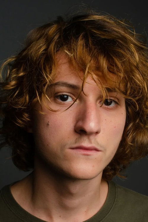 Педро Маноел Набуцо