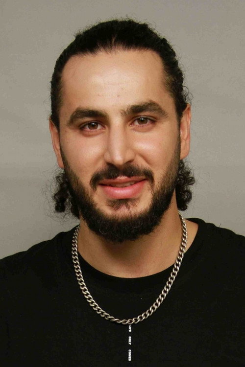 Üлви Хəсəнли