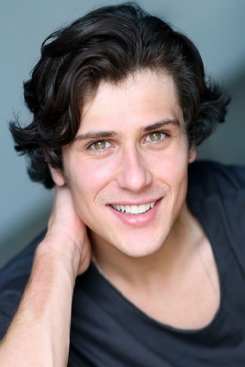 Баптисте Масселине