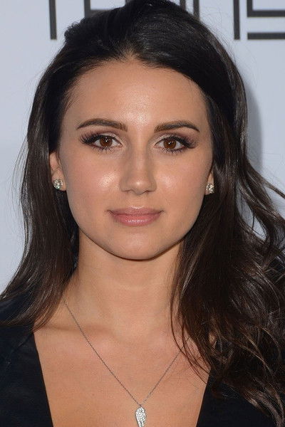 Алициа Деа Jосиповиц