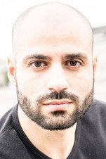 Марцо Флорио