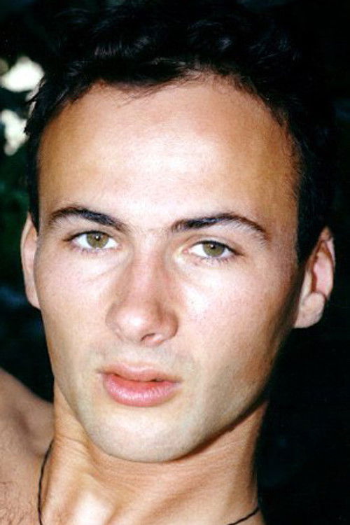 Антхонй Бойер