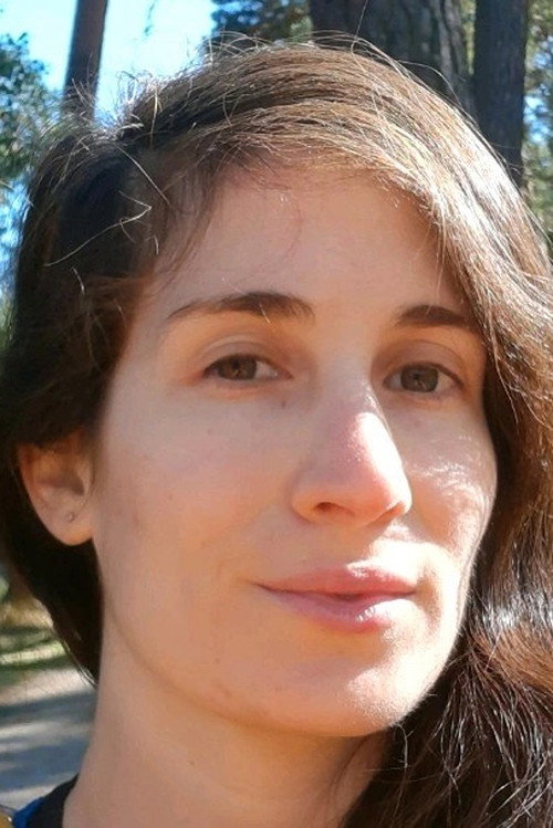 Делиа Jулиáн Мартíн