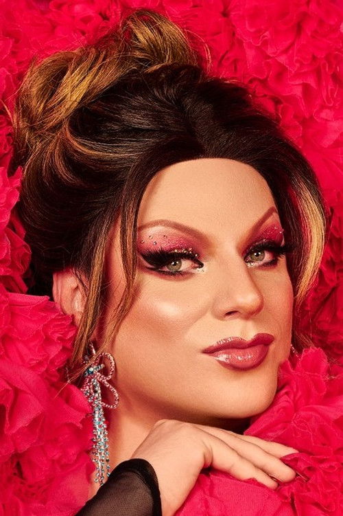 Лорелай Фоx