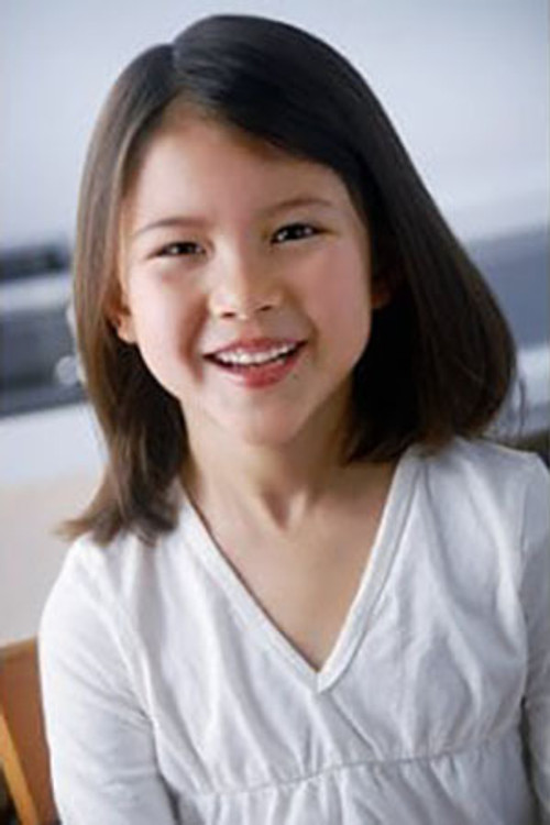 Аналин Рудд