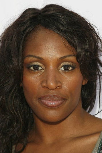 Тхела Броwн