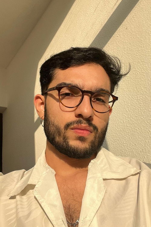 Бернардо Цамара