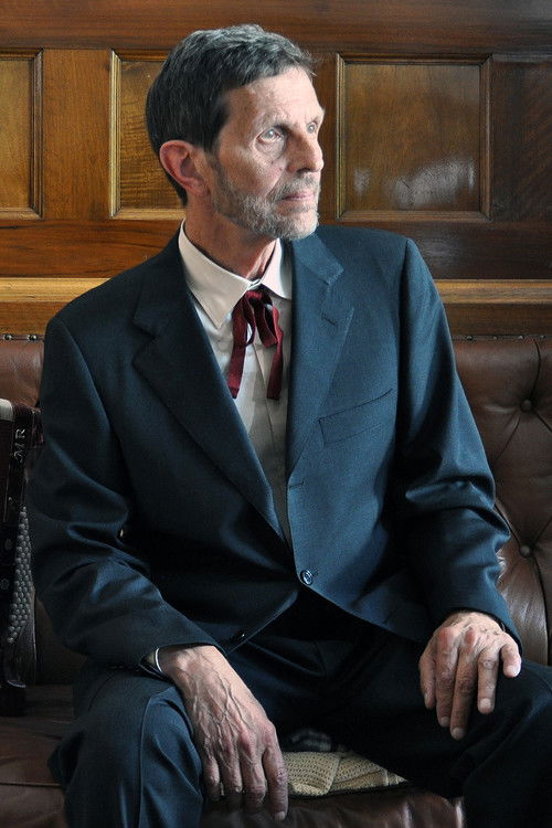 Фабио Зоратти