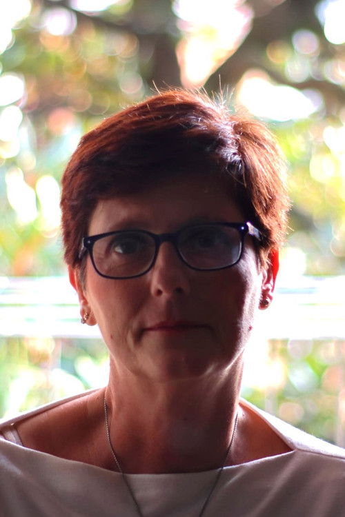 Барбара Цеццато