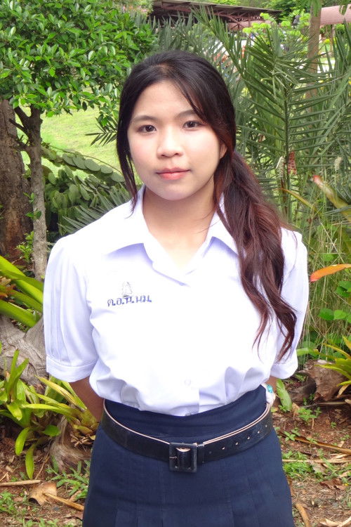 Кwанпитцха Тинwанг