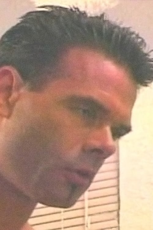 Гавин Пресс