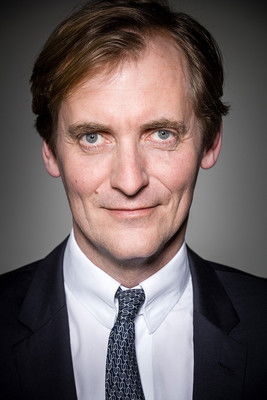 Ларс Крауме