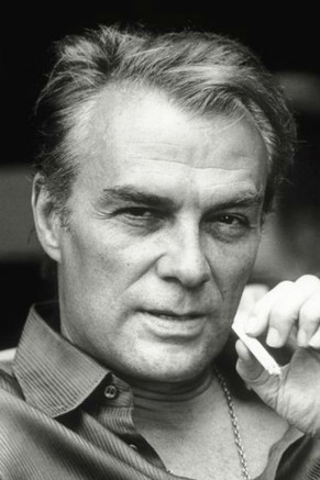  Джорджо Альбертацци