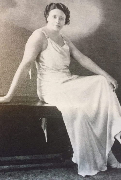 Елойце Гист