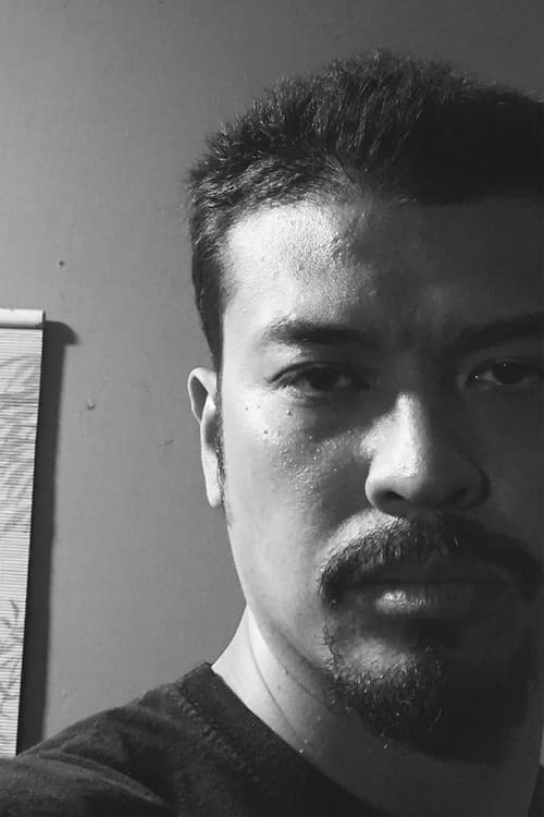 Цхоло Есцаñо