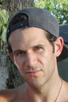 Ландон Ковац