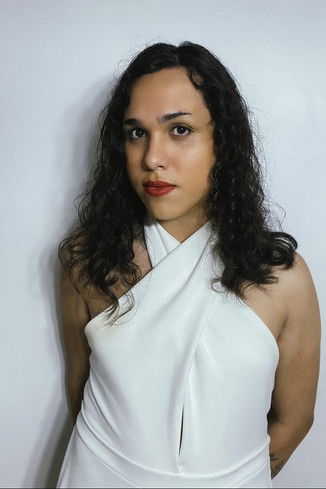 Иара Беатриз Диана