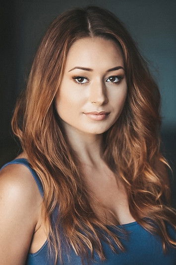 Jудйтх Далей