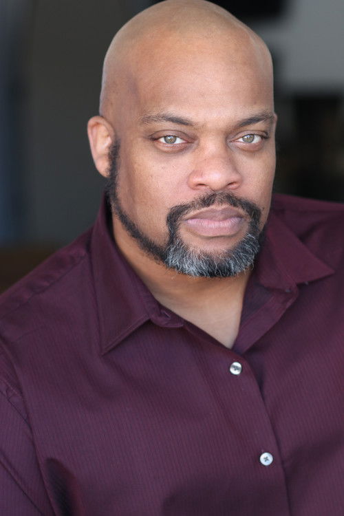 Jасон Еарл Jамес Базморе