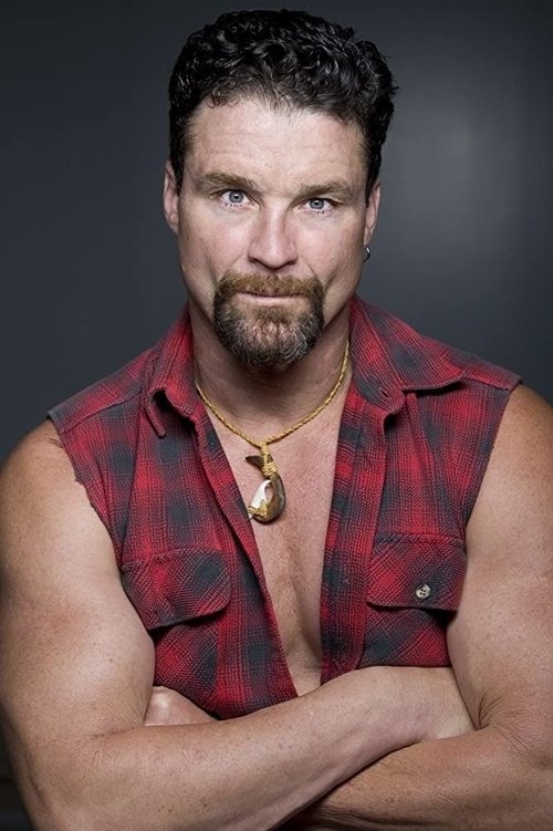 Гарй Каспер