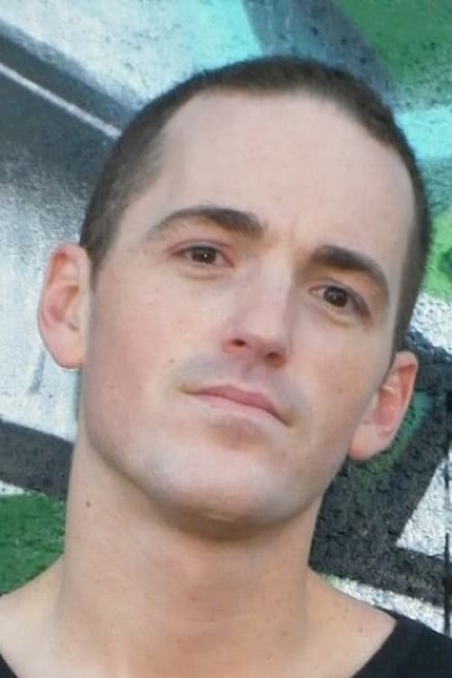 Давид Лорка