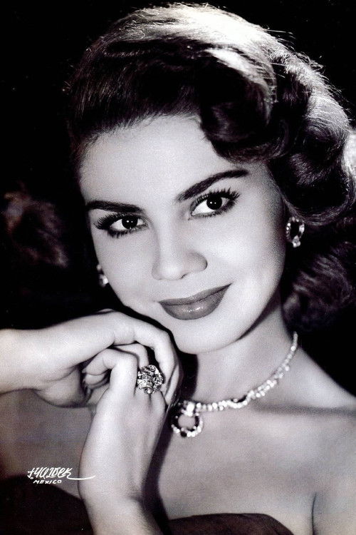 Лилиа Прадо