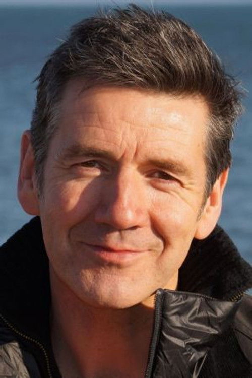 Доугие Випонд