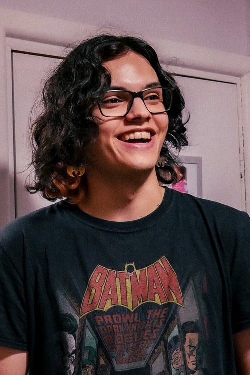 Фергал Харте