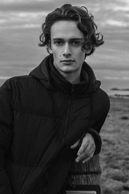 Луца Фоссен