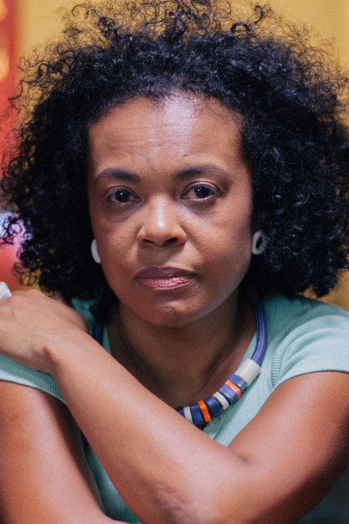 Цáссиа Дамасцено