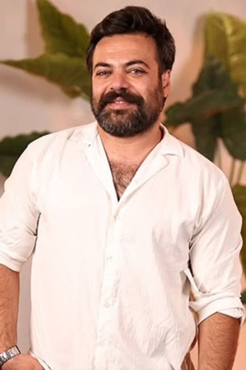 Салар Каримкхани