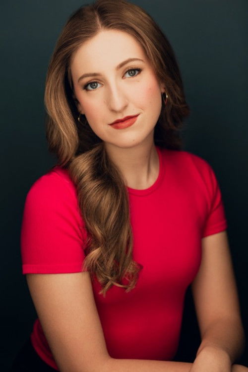 Граце Гуерре